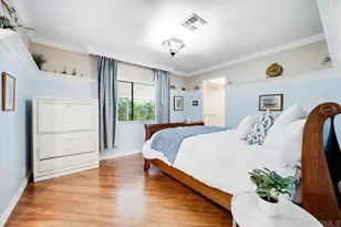 8975 Lawrence Welk Dr, Escondido, CA 92026 - Photo 15