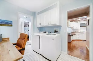 8975 Lawrence Welk Dr, Escondido, CA 92026 - Photo 19