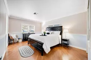 8975 Lawrence Welk Dr, Escondido, CA 92026 - Photo 11