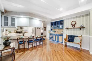 8975 Lawrence Welk Dr, Escondido, CA 92026 - Photo 5