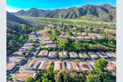 8975 Lawrence Welk Drive #394, Escondido, CA 92026 - Photo 29