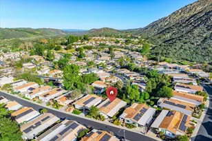 8975 Lawrence Welk Dr, Escondido, CA 92026 - Photo 27