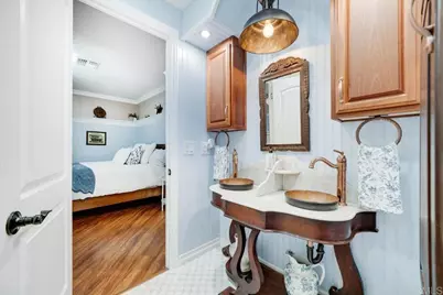 8975 Lawrence Welk Drive #394, Escondido, CA 92026 - Photo 17