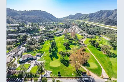 8975 Lawrence Welk Drive #394, Escondido, CA 92026 - Photo 35