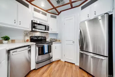 8975 Lawrence Welk Drive #394, Escondido, CA 92026 - Photo 9