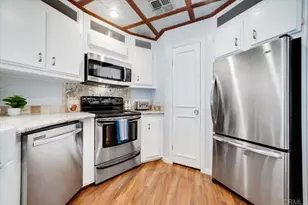 8975 Lawrence Welk Dr, Escondido, CA 92026 - Photo 9