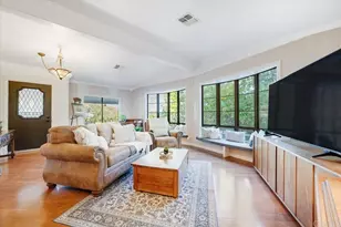 8975 Lawrence Welk Dr, Escondido, CA 92026 - Photo 1