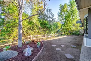 8975 Lawrence Welk Dr, Escondido, CA 92026 - Photo 25