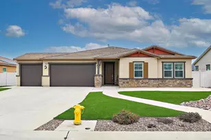 13410 Herringbone Ct, Valley Center, CA 92082 - Photo 1