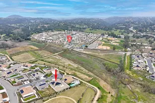 13410 Herringbone Ct, Valley Center, CA 92082 - Photo 41