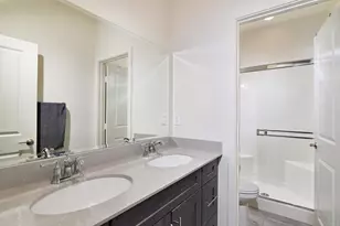 13410 Herringbone Ct, Valley Center, CA 92082 - Photo 23