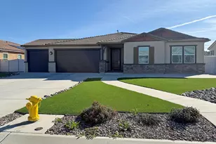 13410 Herringbone Ct, Valley Center, CA 92082 - Photo 53