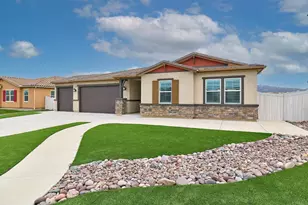 13410 Herringbone Ct, Valley Center, CA 92082 - Photo 1