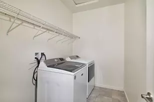 13410 Herringbone Ct, Valley Center, CA 92082 - Photo 21