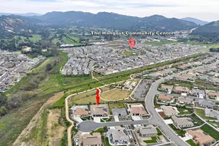 13410 Herringbone Ct, Valley Center, CA 92082 - Photo 43