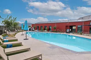 13410 Herringbone Ct, Valley Center, CA 92082 - Photo 33