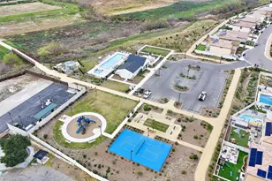 13410 Herringbone Ct, Valley Center, CA 92082 - Photo 45