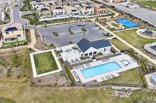 13410 Herringbone Ct, Valley Center, CA 92082 - Photo 47