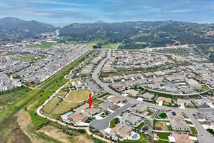 13410 Herringbone Ct, Valley Center, CA 92082 - Photo 39