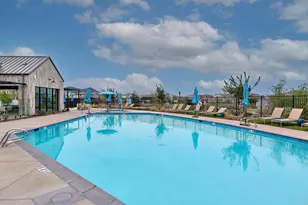 13410 Herringbone Ct, Valley Center, CA 92082 - Photo 35