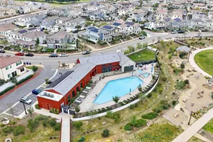 13410 Herringbone Ct, Valley Center, CA 92082 - Photo 49