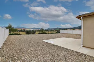 13410 Herringbone Ct, Valley Center, CA 92082 - Photo 31