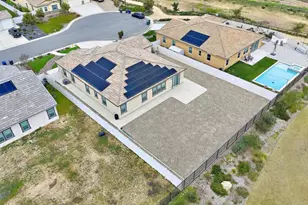 13410 Herringbone Ct, Valley Center, CA 92082 - Photo 5