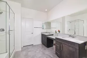 13410 Herringbone Ct, Valley Center, CA 92082 - Photo 19