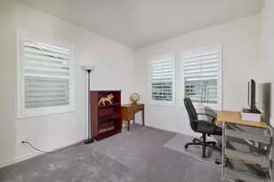 13410 Herringbone Ct, Valley Center, CA 92082 - Photo 27