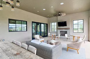 13410 Herringbone Ct, Valley Center, CA 92082 - Photo 37