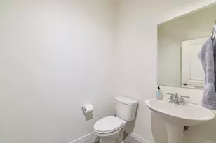 13410 Herringbone Ct, Valley Center, CA 92082 - Photo 25