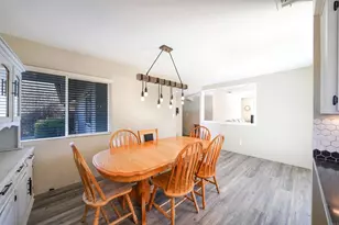 1643 Oak Hill Dr, Escondido, CA 92027 - Photo 7