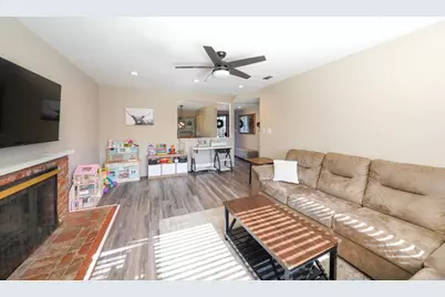 1643 Oak Hill Drive, Escondido, CA 92027 - Photo 13