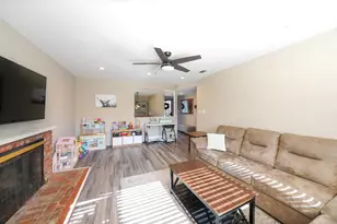 1643 Oak Hill Dr, Escondido, CA 92027 - Photo 13