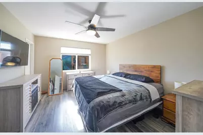 1643 Oak Hill Drive, Escondido, CA 92027 - Photo 15