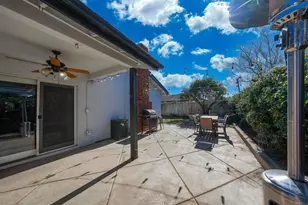 1643 Oak Hill Dr, Escondido, CA 92027 - Photo 21