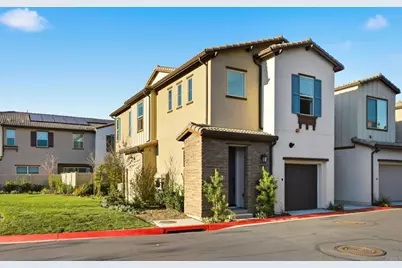 1700 Laurelwood Way, Oceanside, CA 92056 - Photo 33