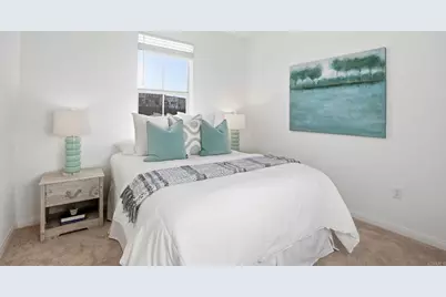 1700 Laurelwood Way, Oceanside, CA 92056 - Photo 25