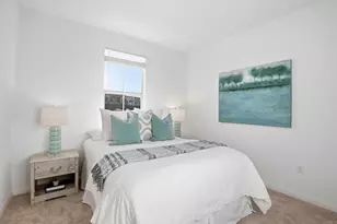 1700 Laurelwood Wy, Oceanside, CA 92056 - Photo 25