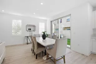 1700 Laurelwood Wy, Oceanside, CA 92056 - Photo 13