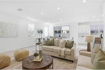 1700 Laurelwood Way, Oceanside, CA 92056 - Photo 11