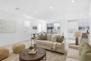 1700 Laurelwood Wy, Oceanside, CA 92056 - Photo 11