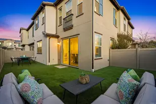 1700 Laurelwood Wy, Oceanside, CA 92056 - Photo 43