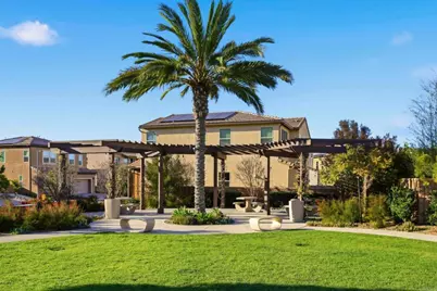 1700 Laurelwood Way, Oceanside, CA 92056 - Photo 37