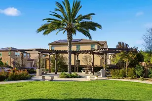 1700 Laurelwood Wy, Oceanside, CA 92056 - Photo 37