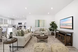 1700 Laurelwood Wy, Oceanside, CA 92056 - Photo 7