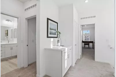 1700 Laurelwood Way, Oceanside, CA 92056 - Photo 19