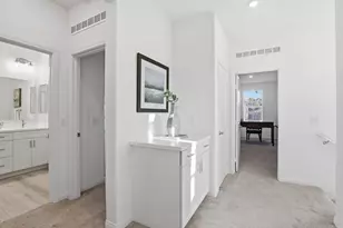 1700 Laurelwood Wy, Oceanside, CA 92056 - Photo 19