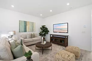 1700 Laurelwood Wy, Oceanside, CA 92056 - Photo 9