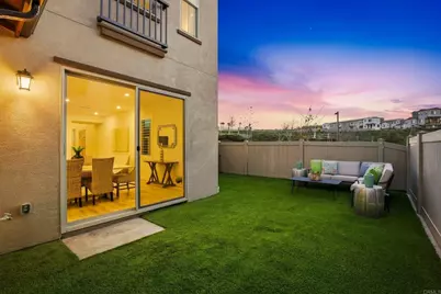 1700 Laurelwood Way, Oceanside, CA 92056 - Photo 41